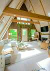 service de conciergerie